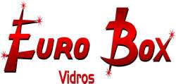 "Euro Box Vidros"